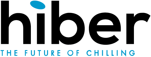 Hiber