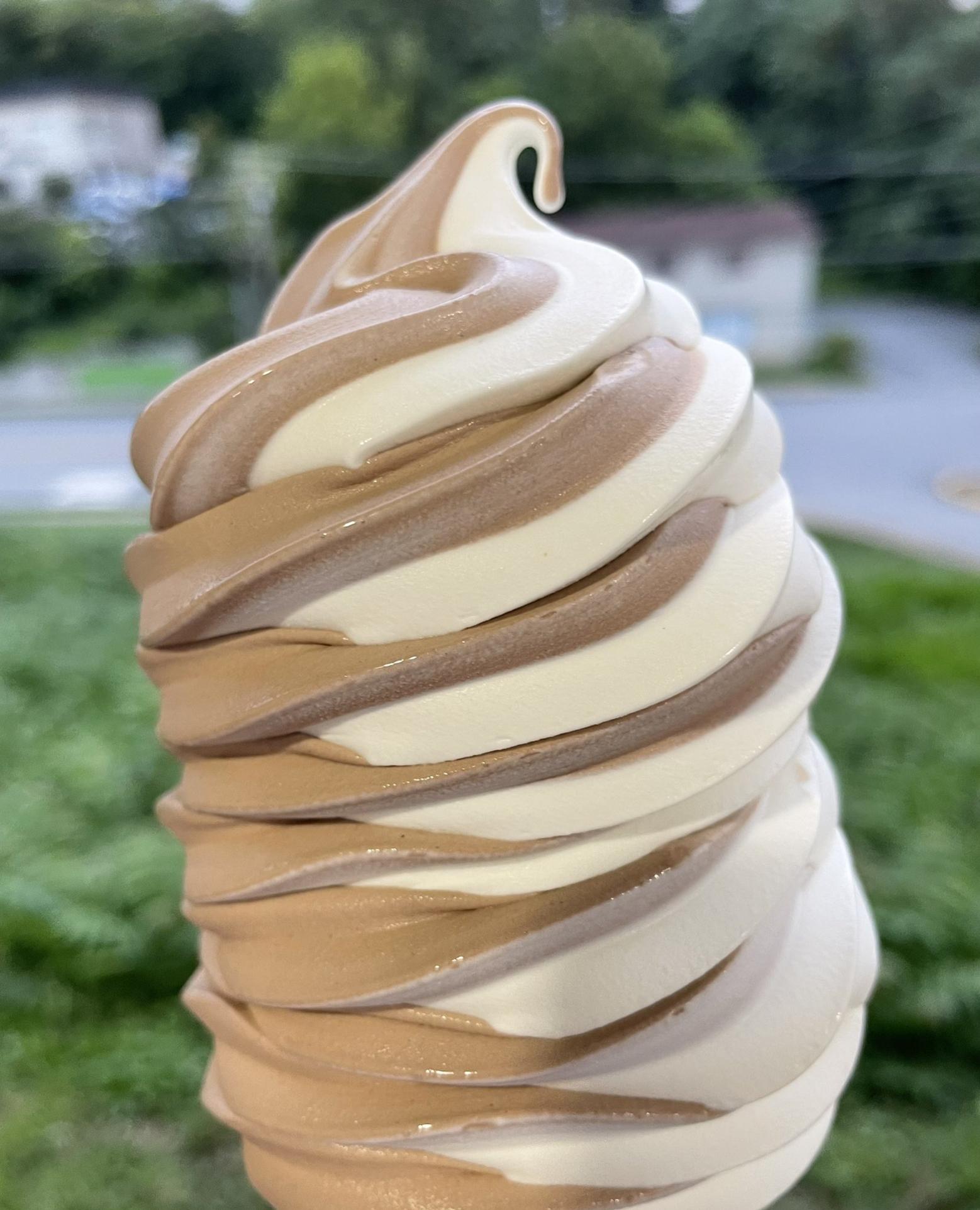 Doplnky zlepšujúce štruktúru zmrzliny